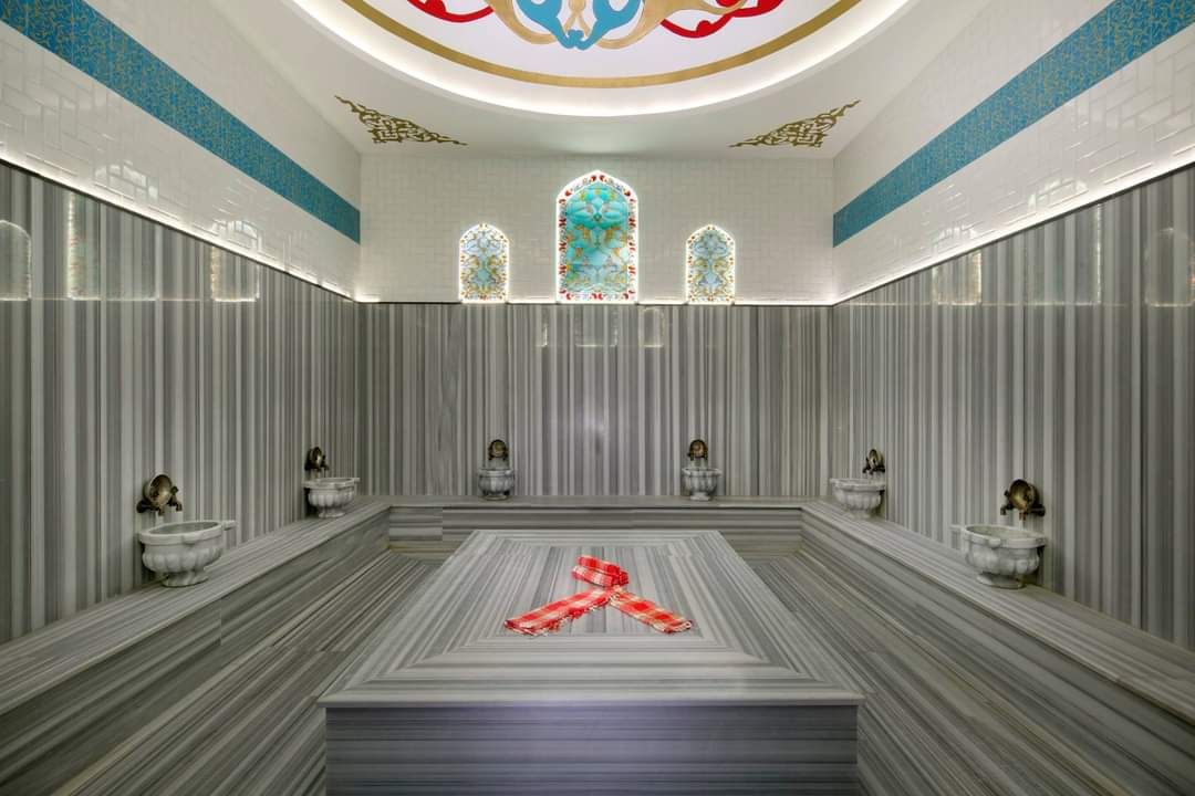 Appartement à Alanya, Turquie, 40 m² - image 16