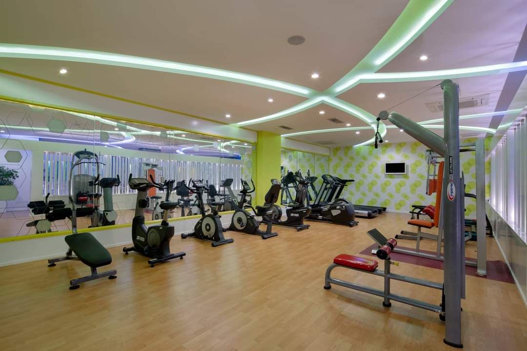 Appartement à Alanya, Turquie, 40 m² - image 18