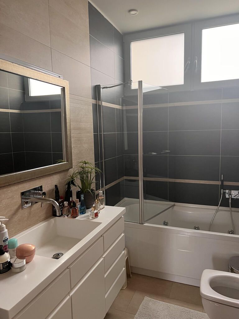 Piso en Atenas, Grecia, 179 m² - imagen 4