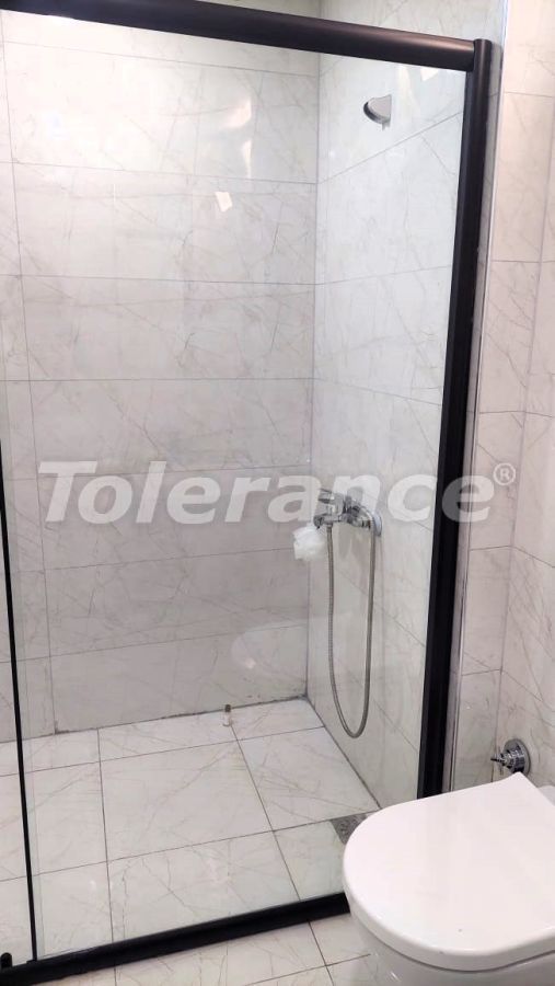 Apartamento en Antalya, Turquia, 55 m² - imagen 10