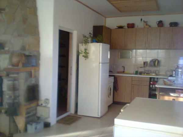 Casa a Gramatikovo, Bulgaria, 170 m² - foto 10