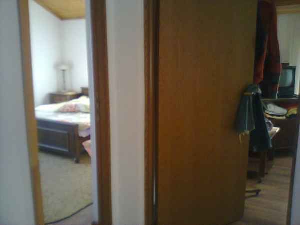 Casa a Gramatikovo, Bulgaria, 170 m² - foto 13