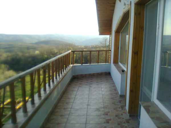Casa a Gramatikovo, Bulgaria, 170 m² - foto 16