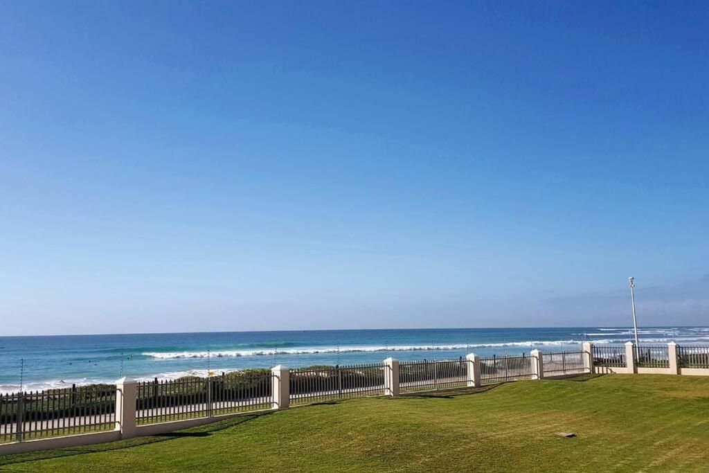 Wohnung Port Elizabeth, RSA, 117 m² - Foto 6