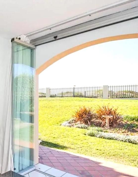 Wohnung Port Elizabeth, RSA, 117 m² - Foto 4