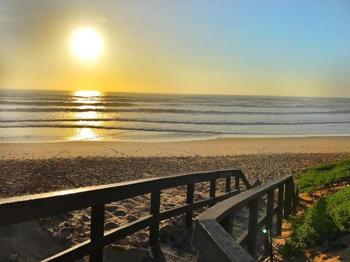 Wohnung Port Elizabeth, RSA, 117 m² - Foto 7