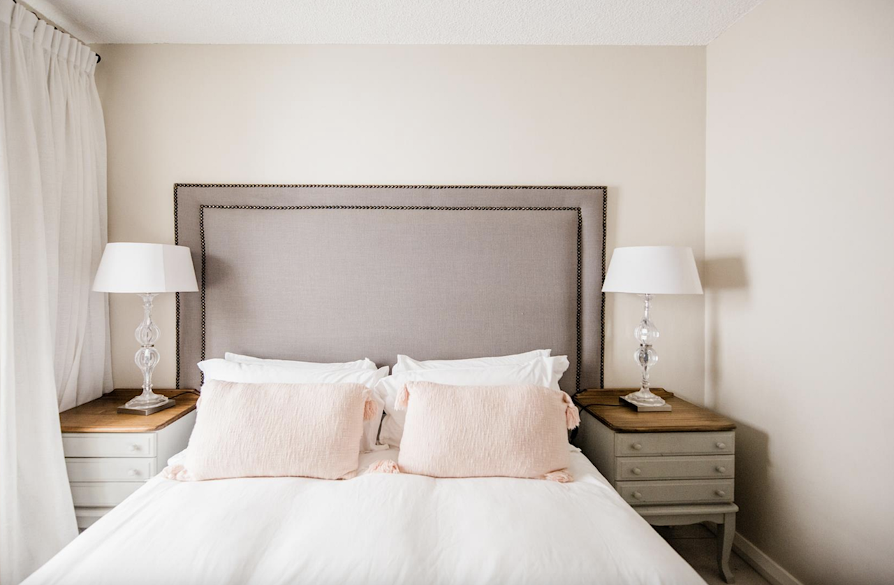 Wohnung Port Elizabeth, RSA, 117 m² - Foto 13