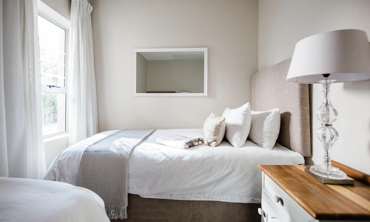 Wohnung Port Elizabeth, RSA, 117 m² - Foto 14