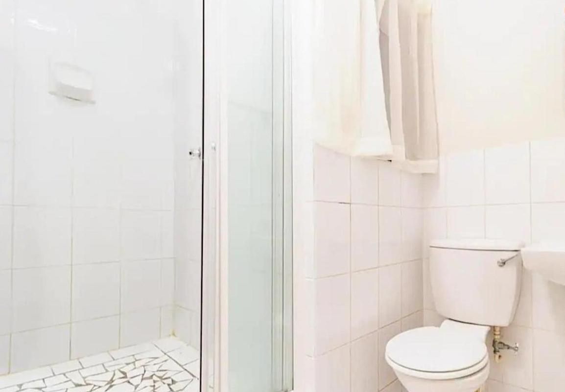 Wohnung Port Elizabeth, RSA, 117 m² - Foto 16