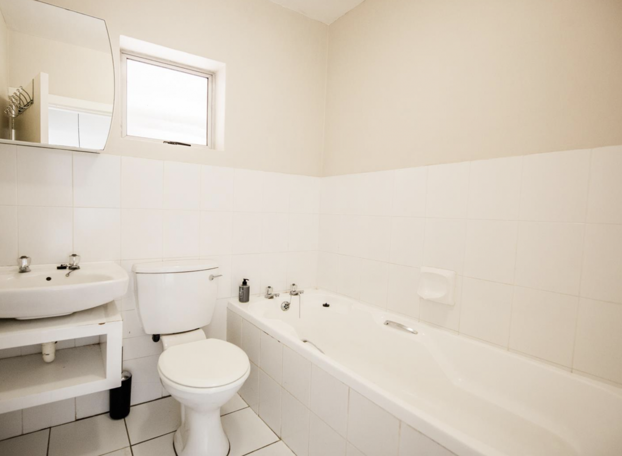 Wohnung Port Elizabeth, RSA, 117 m² - Foto 17