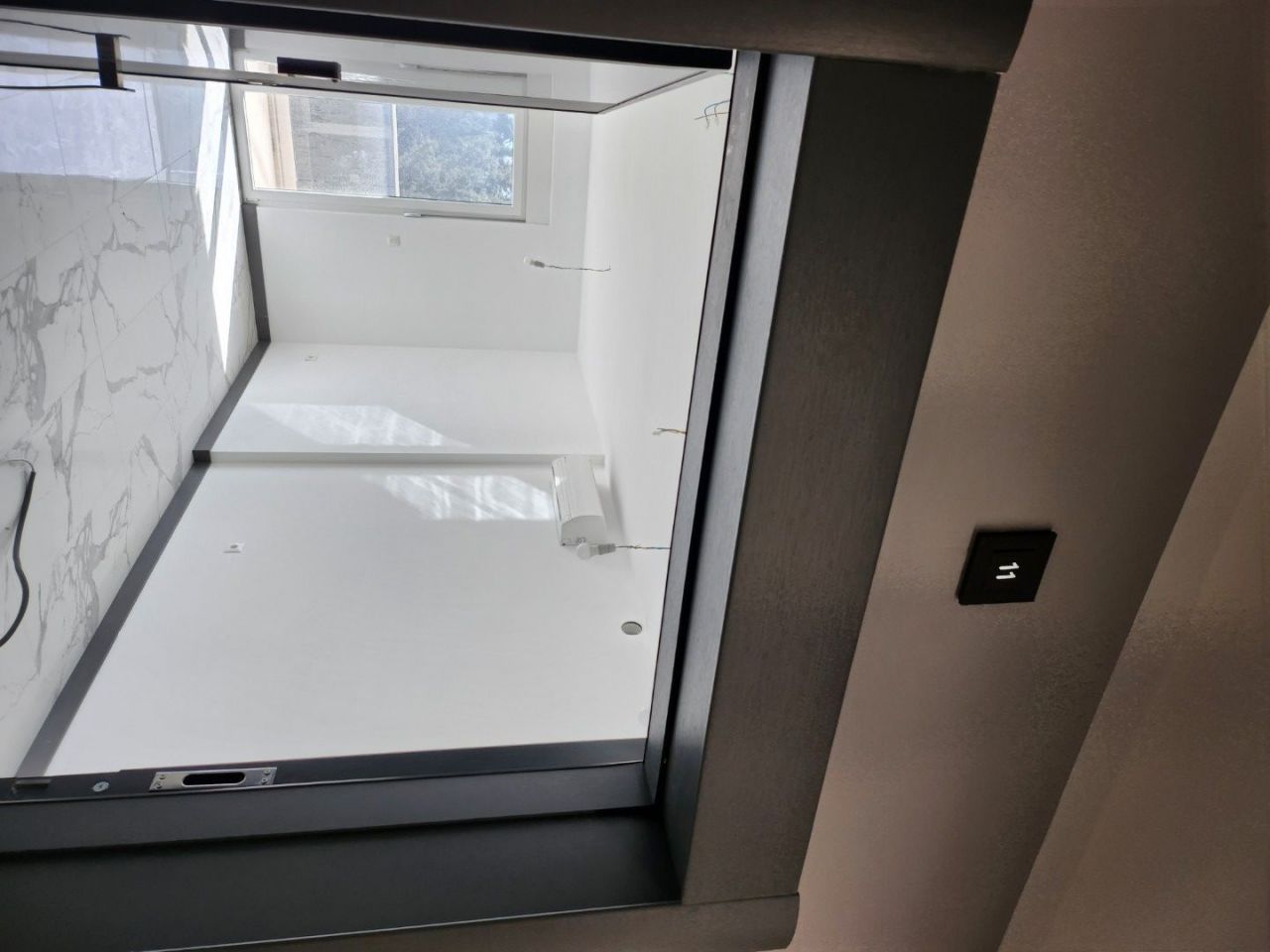 Piso en el Bar, Montenegro, 57 m² - imagen 3