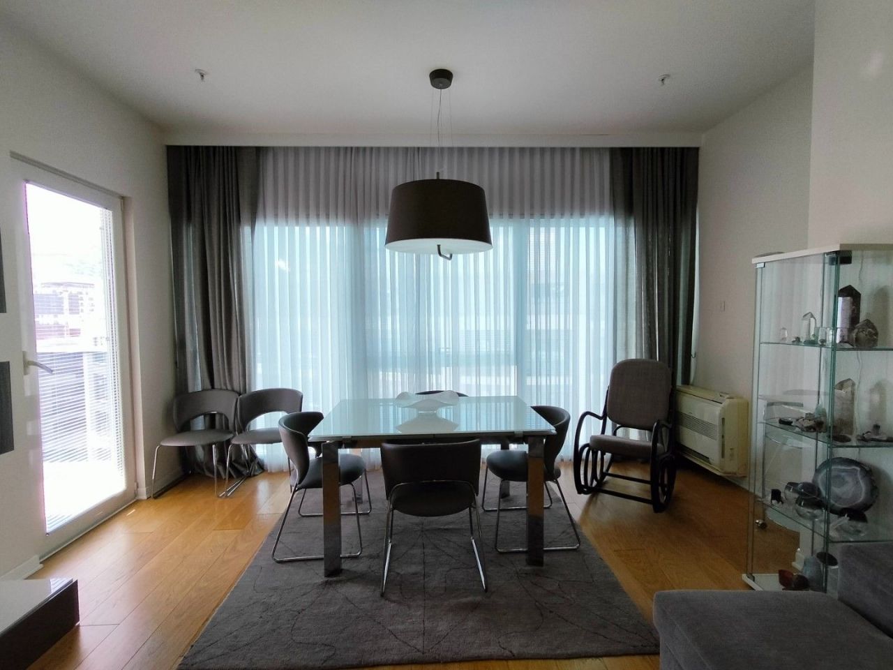 Appartamento a Budva, Montenegro, 87 m² - foto 3