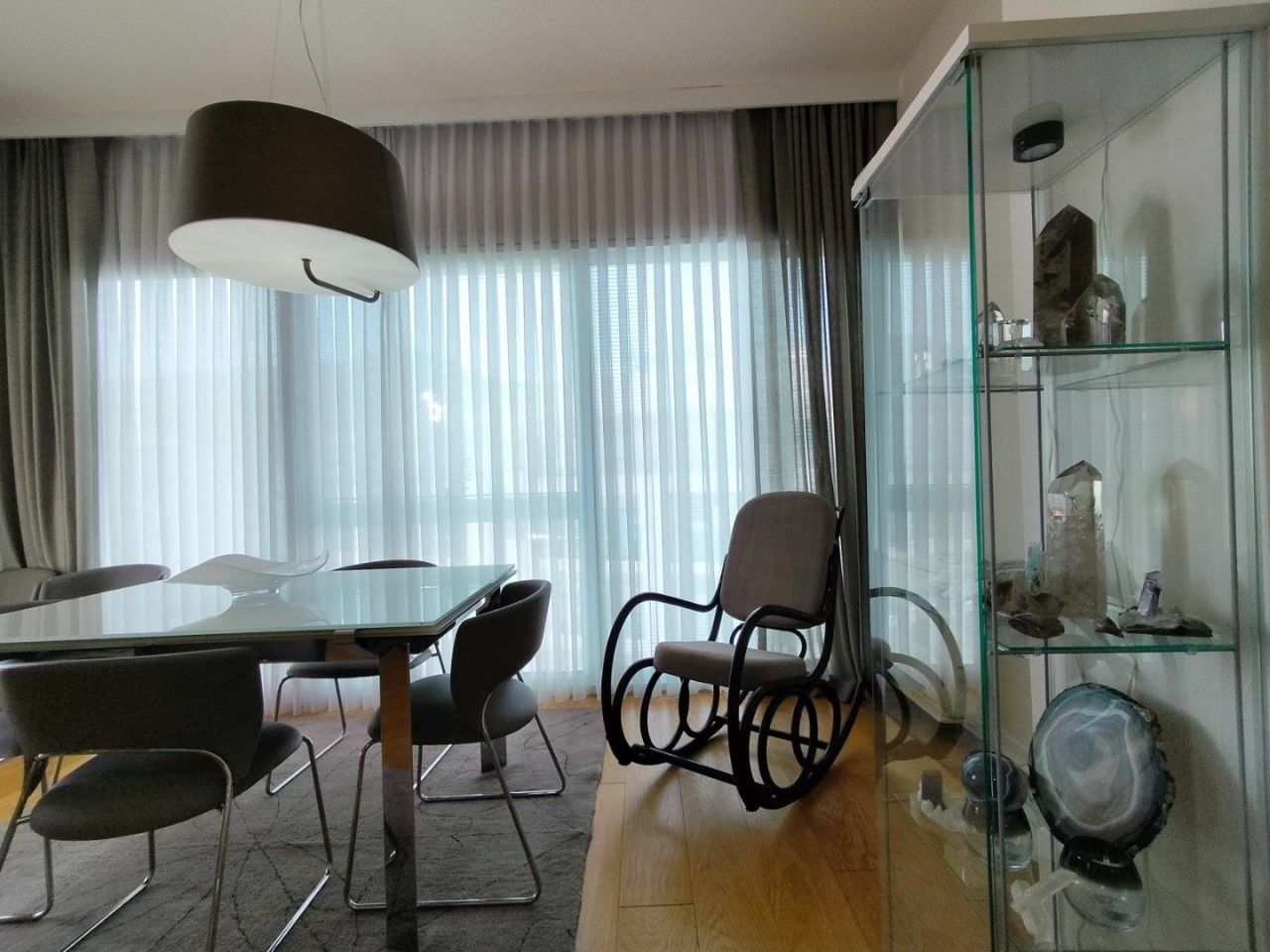 Appartamento a Budva, Montenegro, 87 m² - foto 5