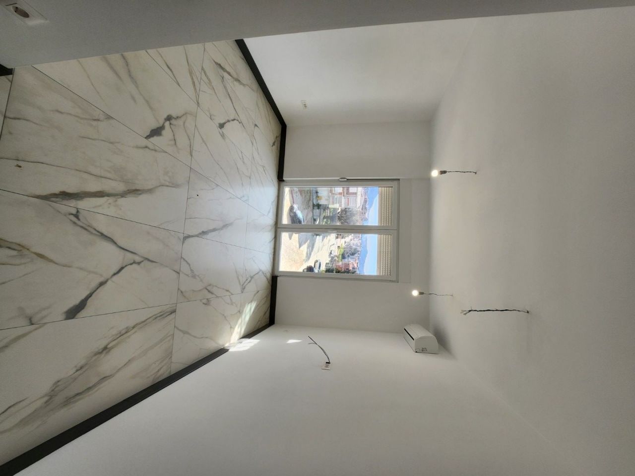 Piso en el Bar, Montenegro, 57 m² - imagen 7