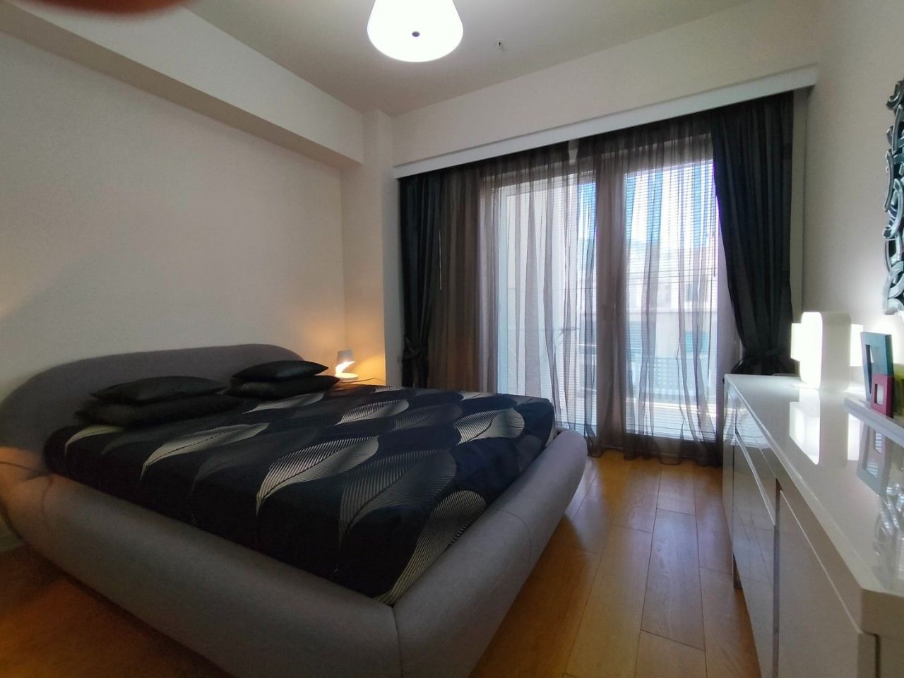 Appartamento a Budva, Montenegro, 87 m² - foto 7