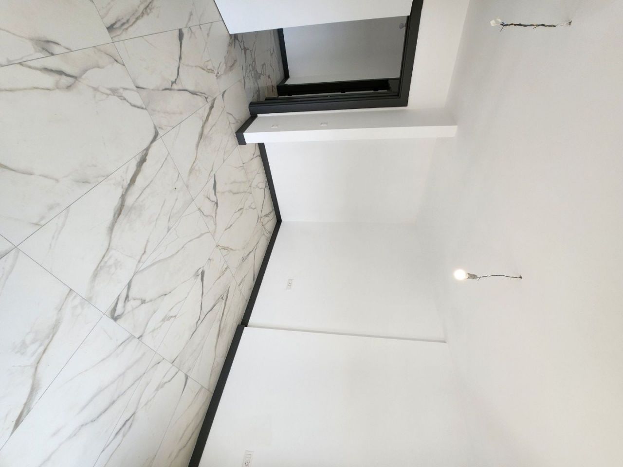 Piso en el Bar, Montenegro, 57 m² - imagen 8