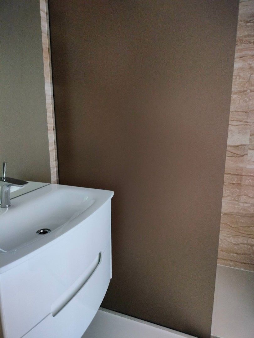 Piso en Budva, Montenegro, 104 m² - imagen 9