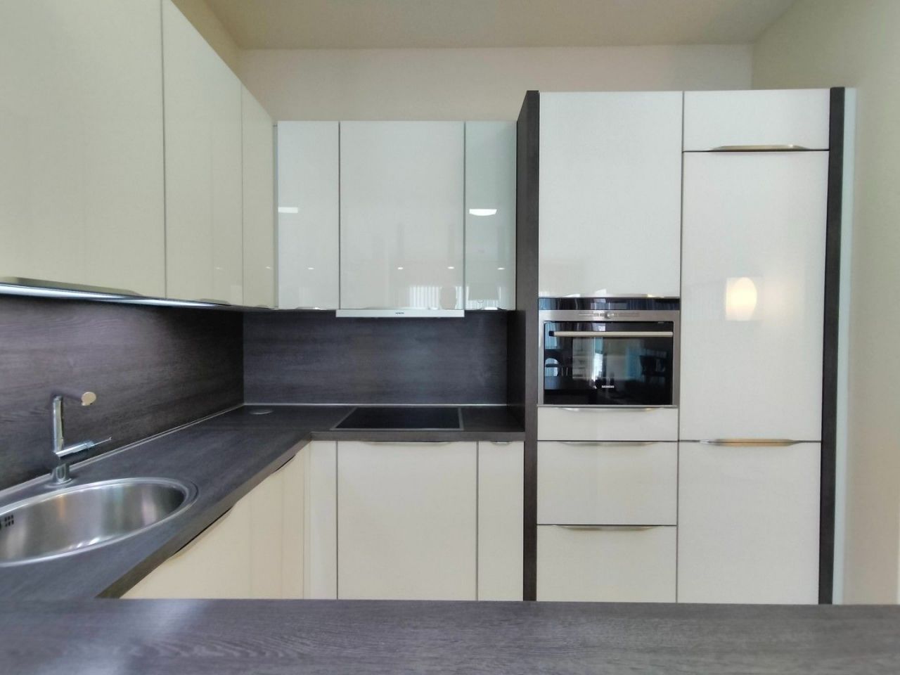 Appartamento a Budva, Montenegro, 87 m² - foto 15