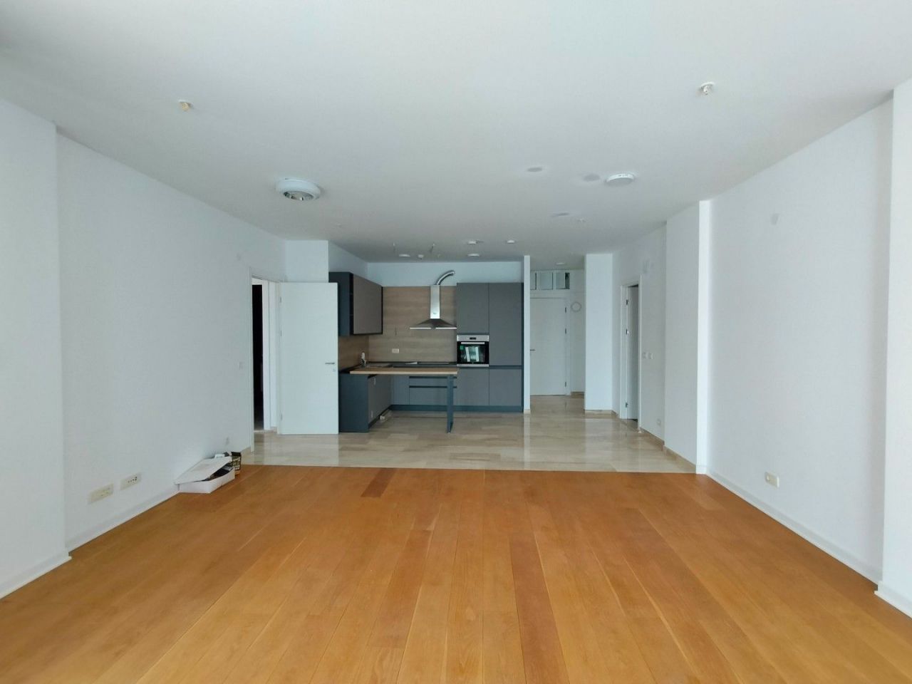 Piso en Budva, Montenegro, 104 m² - imagen 15
