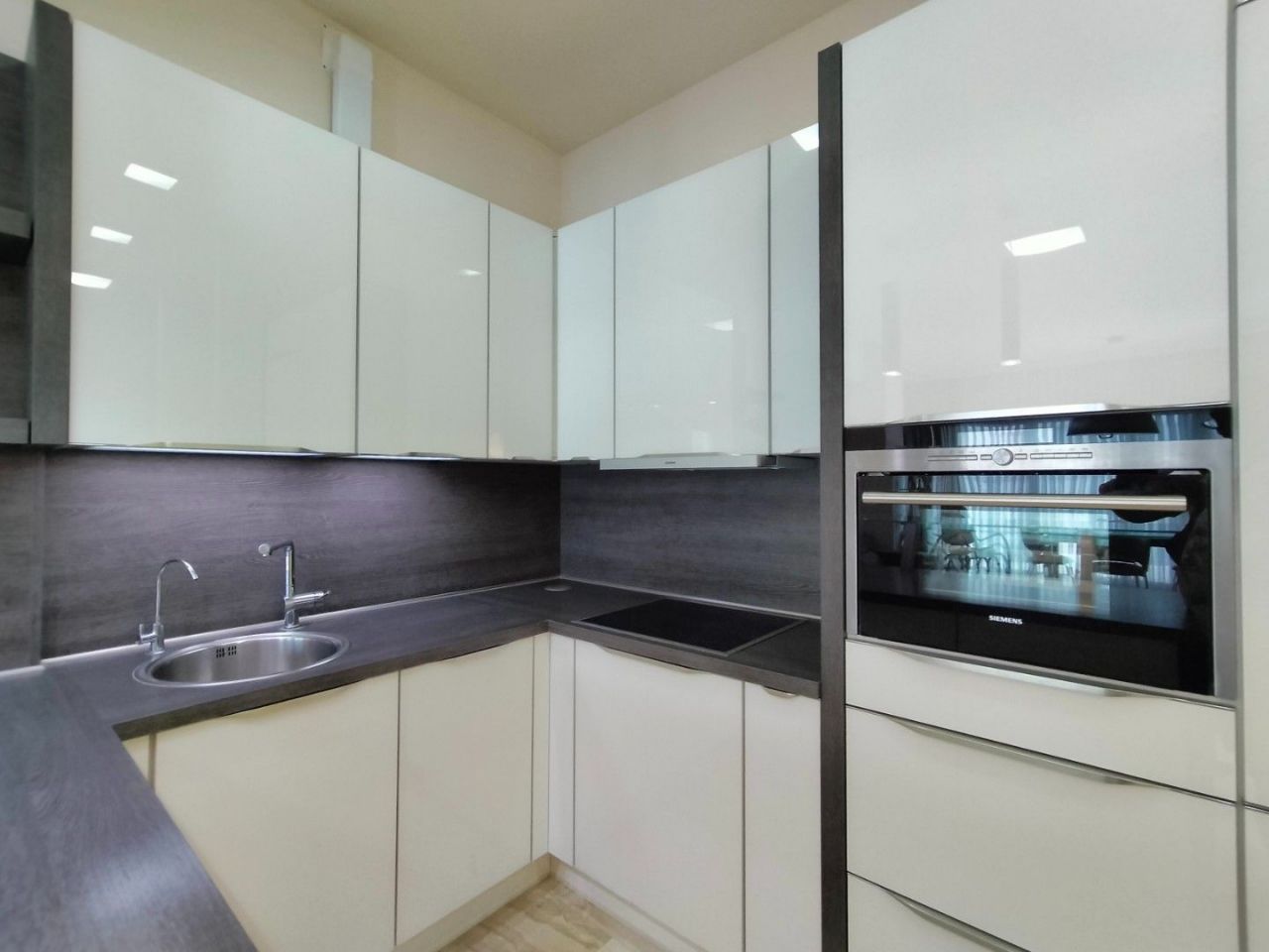 Appartamento a Budva, Montenegro, 87 m² - foto 18