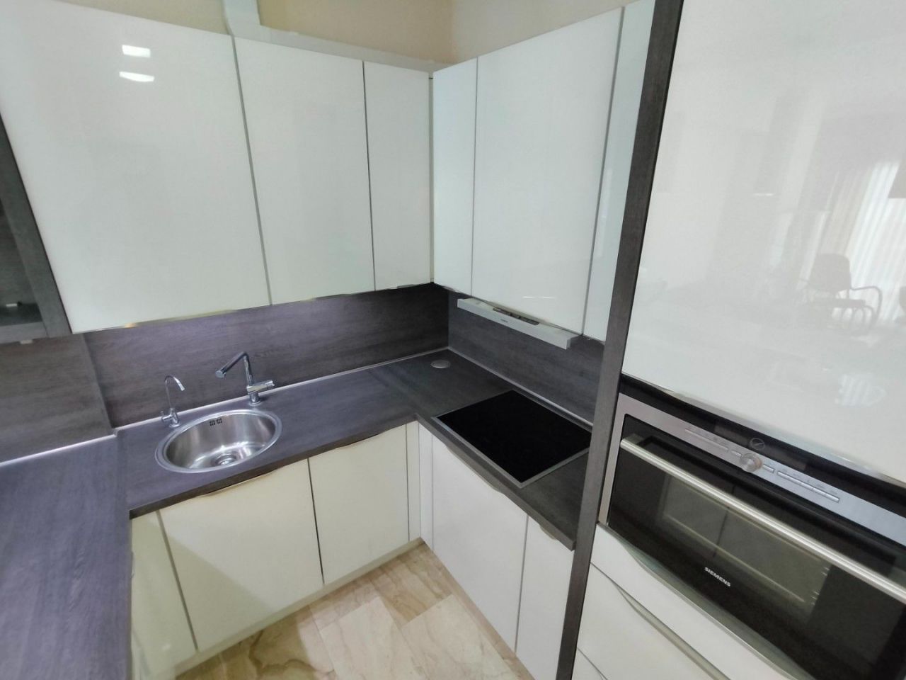 Appartamento a Budva, Montenegro, 87 m² - foto 19