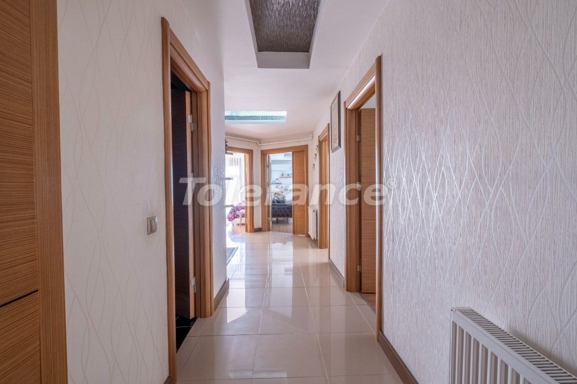 Apartment in Antalya, Türkei, 190 m² - Foto 5