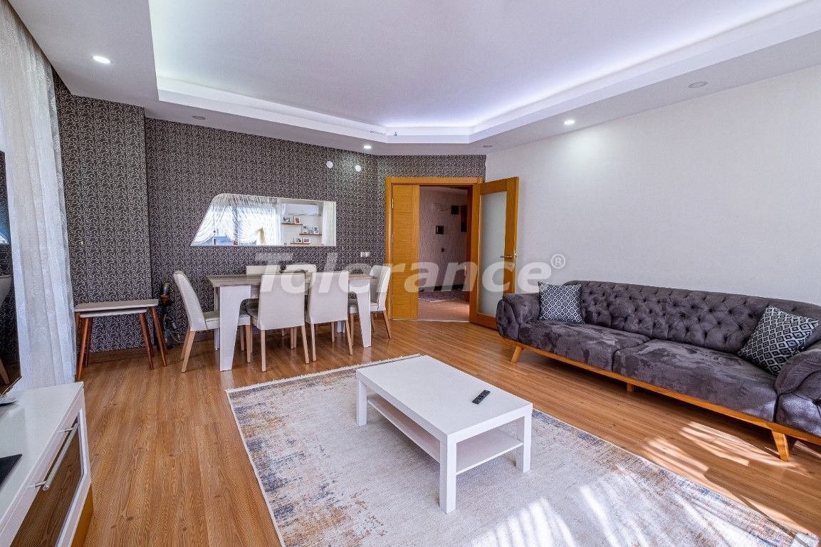 Apartment in Antalya, Türkei, 190 m² - Foto 9