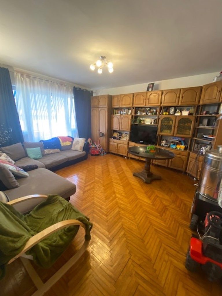 House in Pula, Croatia, 420 m² - picture 18