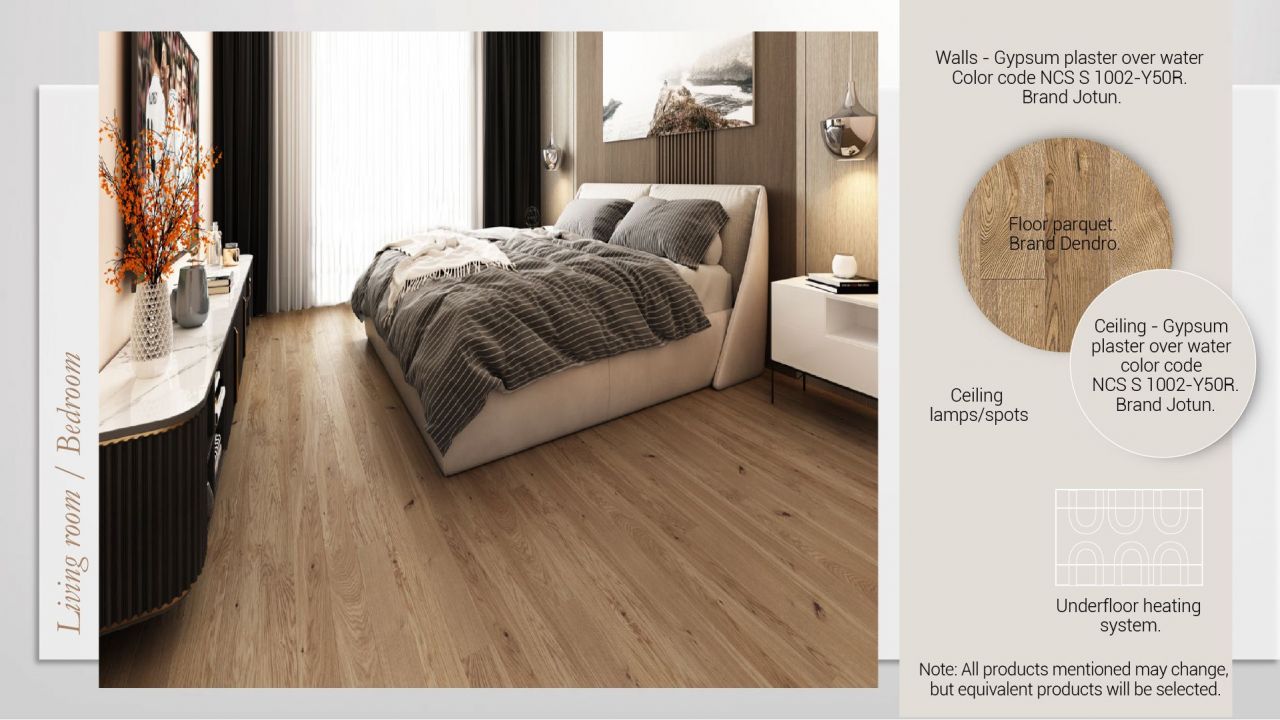 Appartement à Izmir, Turquie, 49 m² - image 7