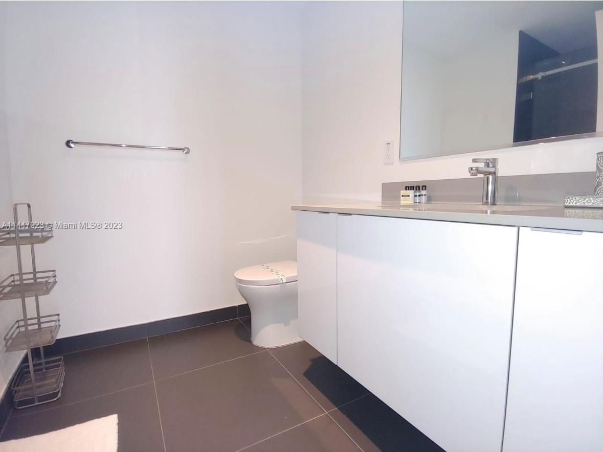 Appartamento a Miami, USA, 78 m² - foto 8