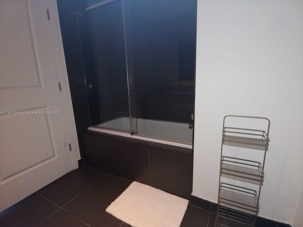 Appartamento a Miami, USA, 78 m² - foto 12