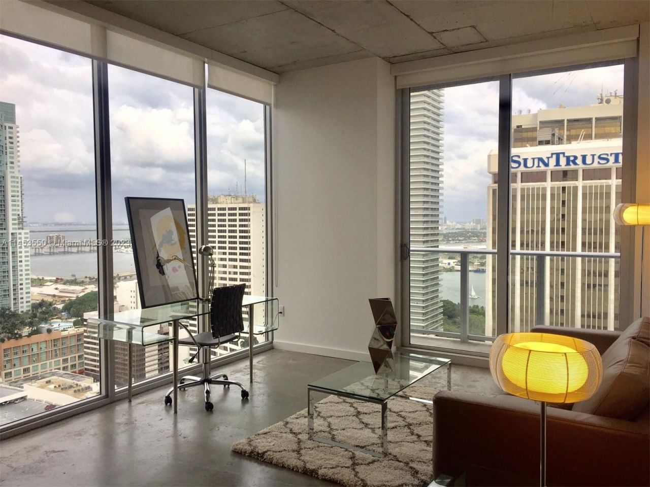 Flat in Miami, USA, 67 m² - picture 7