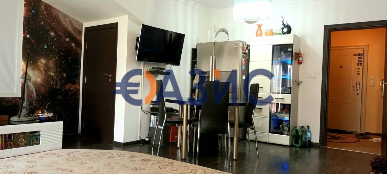 Casa en Pomorie, Bulgaria, 140 m² - imagen 5