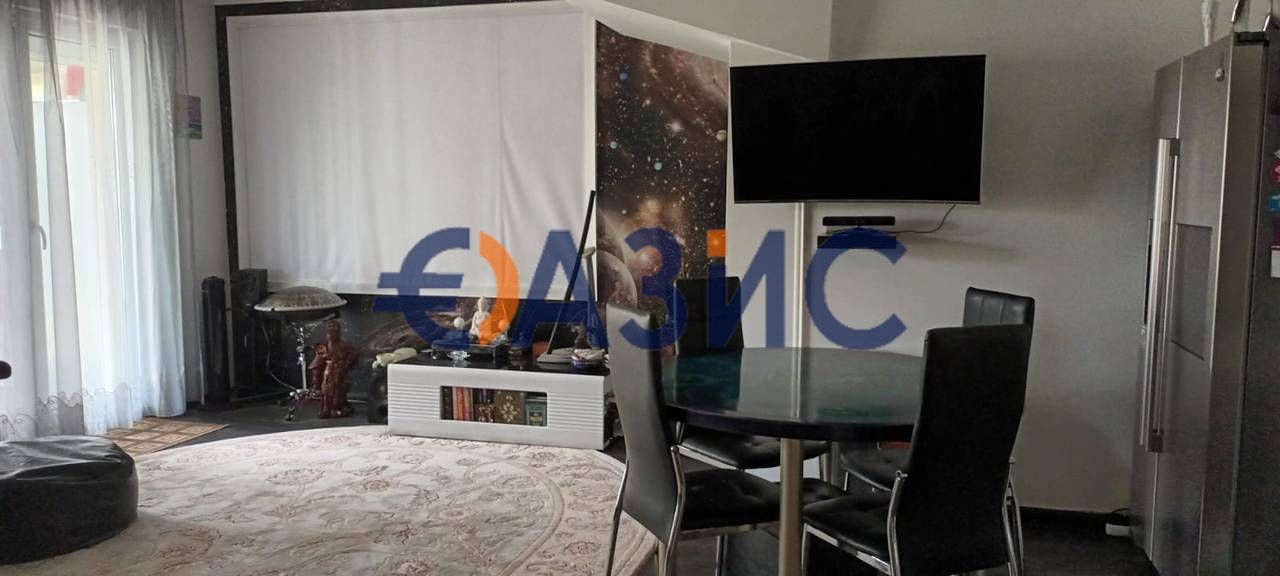 Casa en Pomorie, Bulgaria, 140 m² - imagen 6