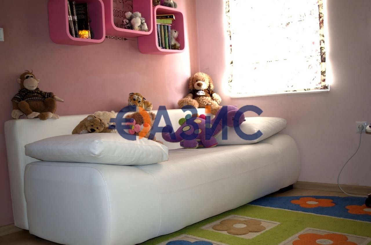 Casa en Pomorie, Bulgaria, 140 m² - imagen 15