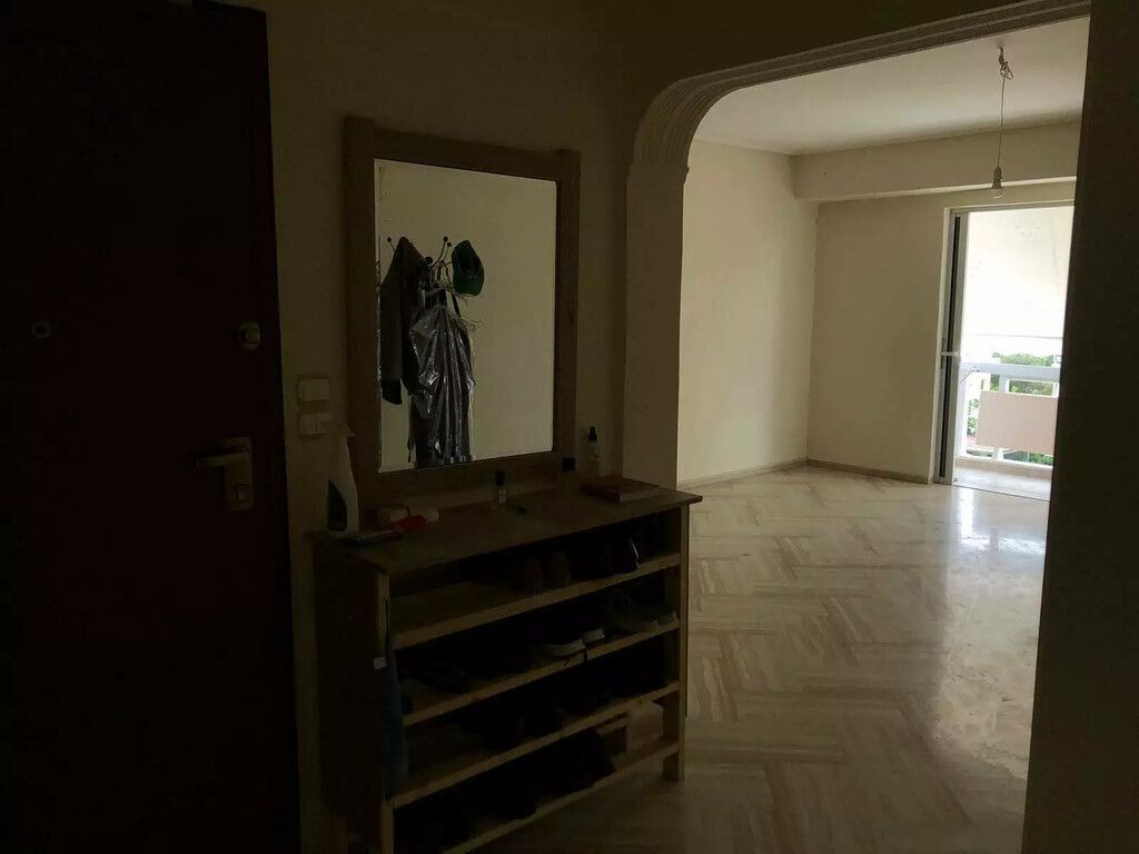 Flat in Athens, Greece, 82 m² - picture 2
