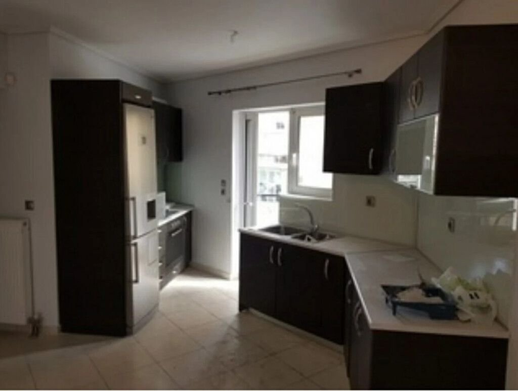 Flat in Athens, Greece, 75 m² - picture 2