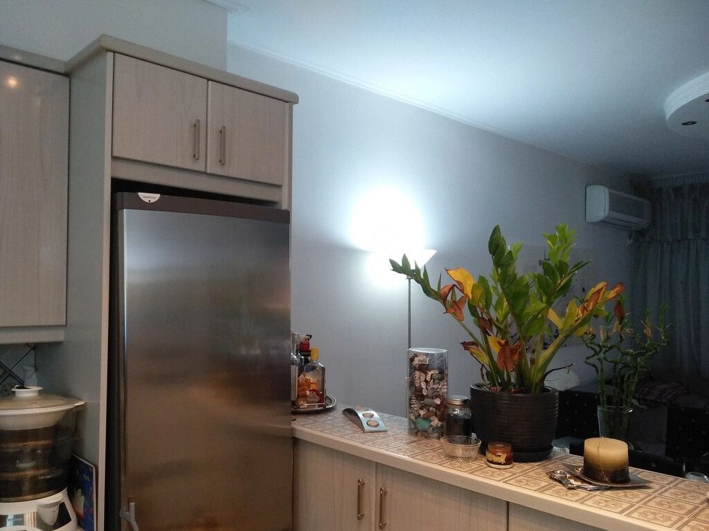 Piso en Atenas, Grecia, 77 m² - imagen 3