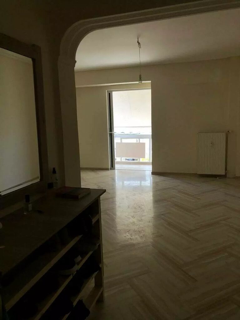 Flat in Athens, Greece, 82 m² - picture 3