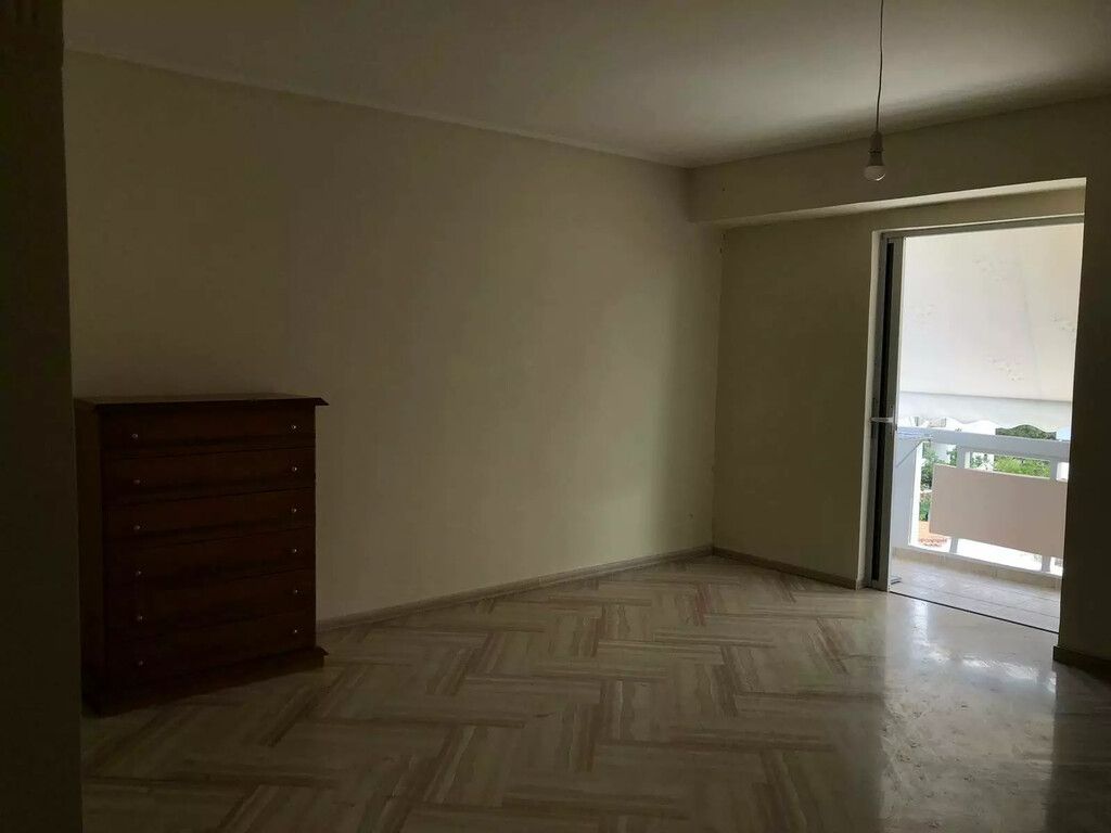 Flat in Athens, Greece, 82 m² - picture 6