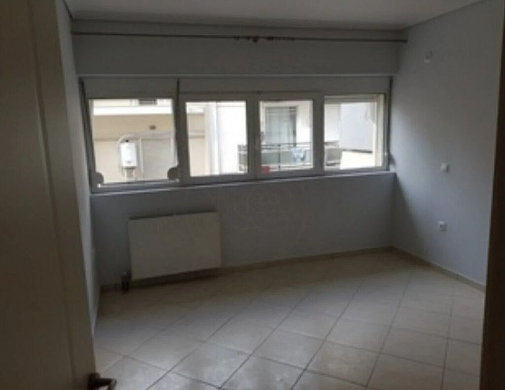 Flat in Athens, Greece, 75 m² - picture 7