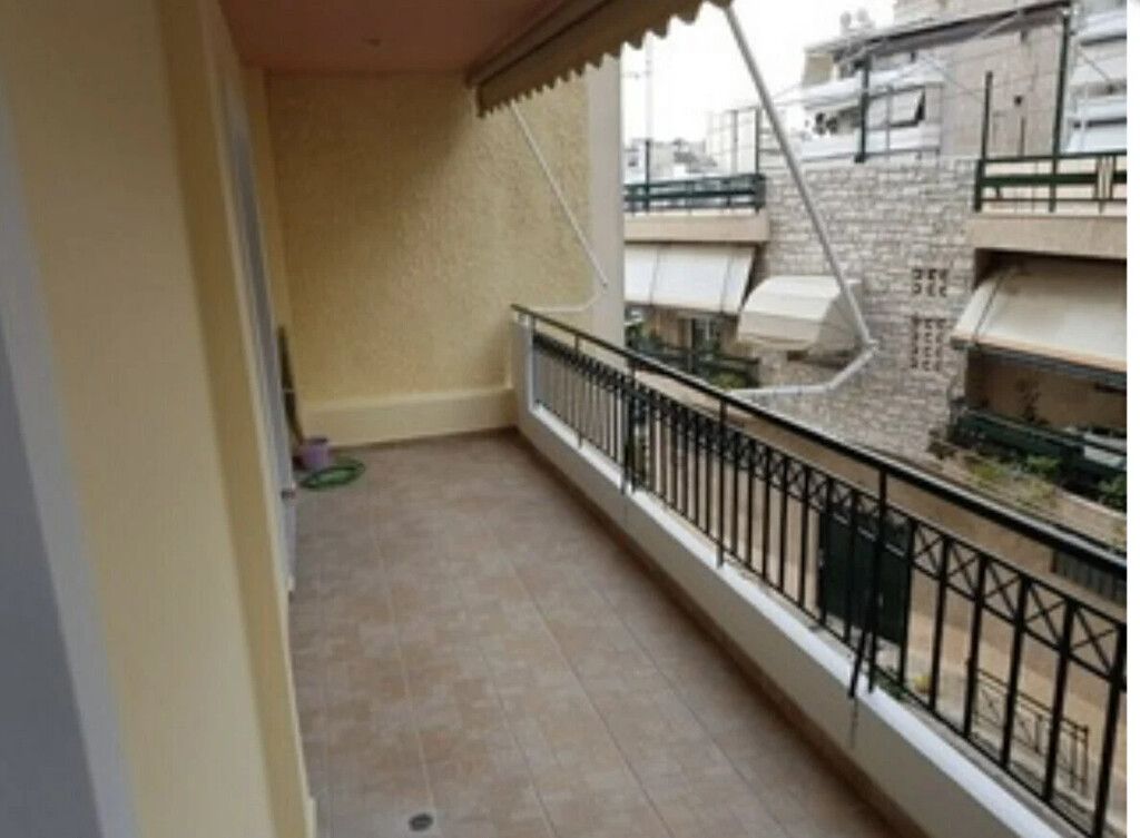 Flat in Athens, Greece, 75 m² - picture 9