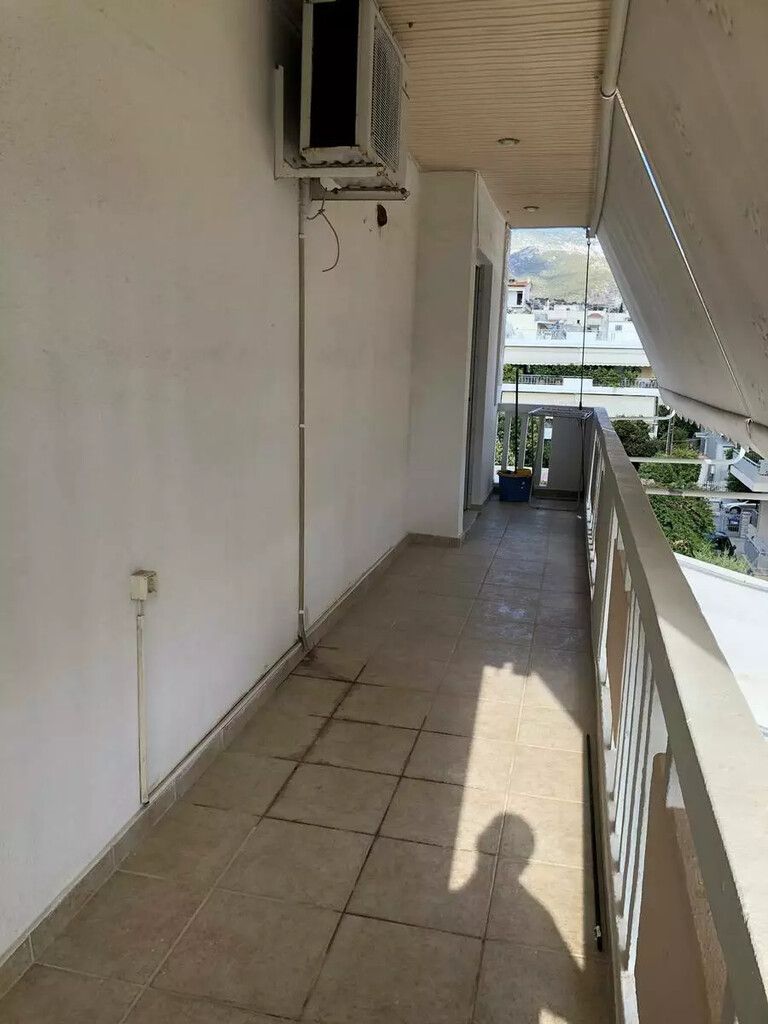 Flat in Athens, Greece, 82 m² - picture 10