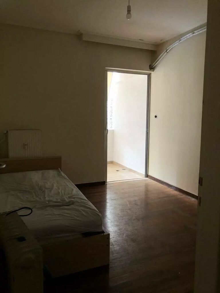 Flat in Athens, Greece, 82 m² - picture 12