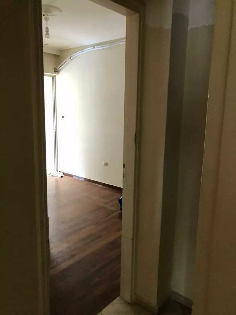 Flat in Athens, Greece, 82 m² - picture 14