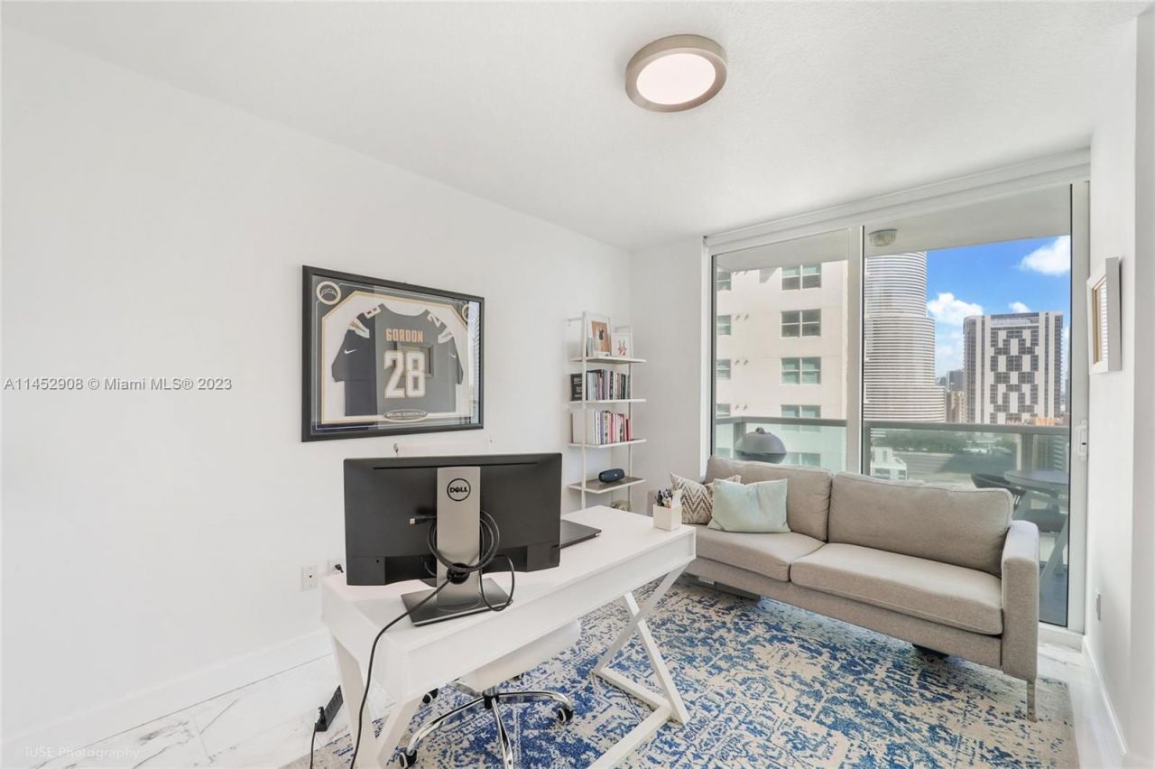 Loft in Miami, USA, 140 m² - picture 8