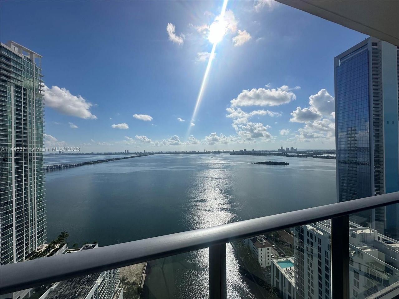 Wohnung in Miami, USA, 100 m² - Foto 17