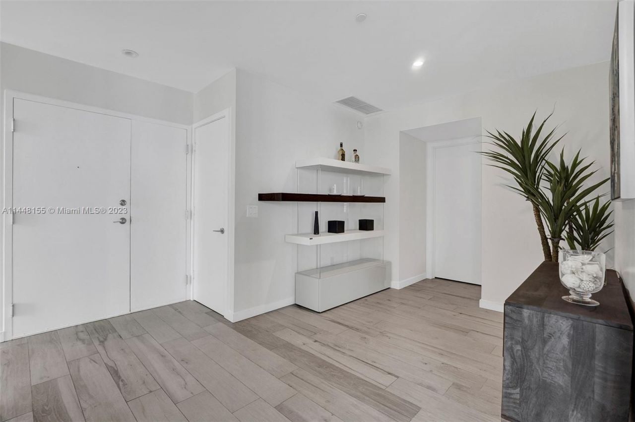 Wohnung in Miami, USA, 170 m² - Foto 6