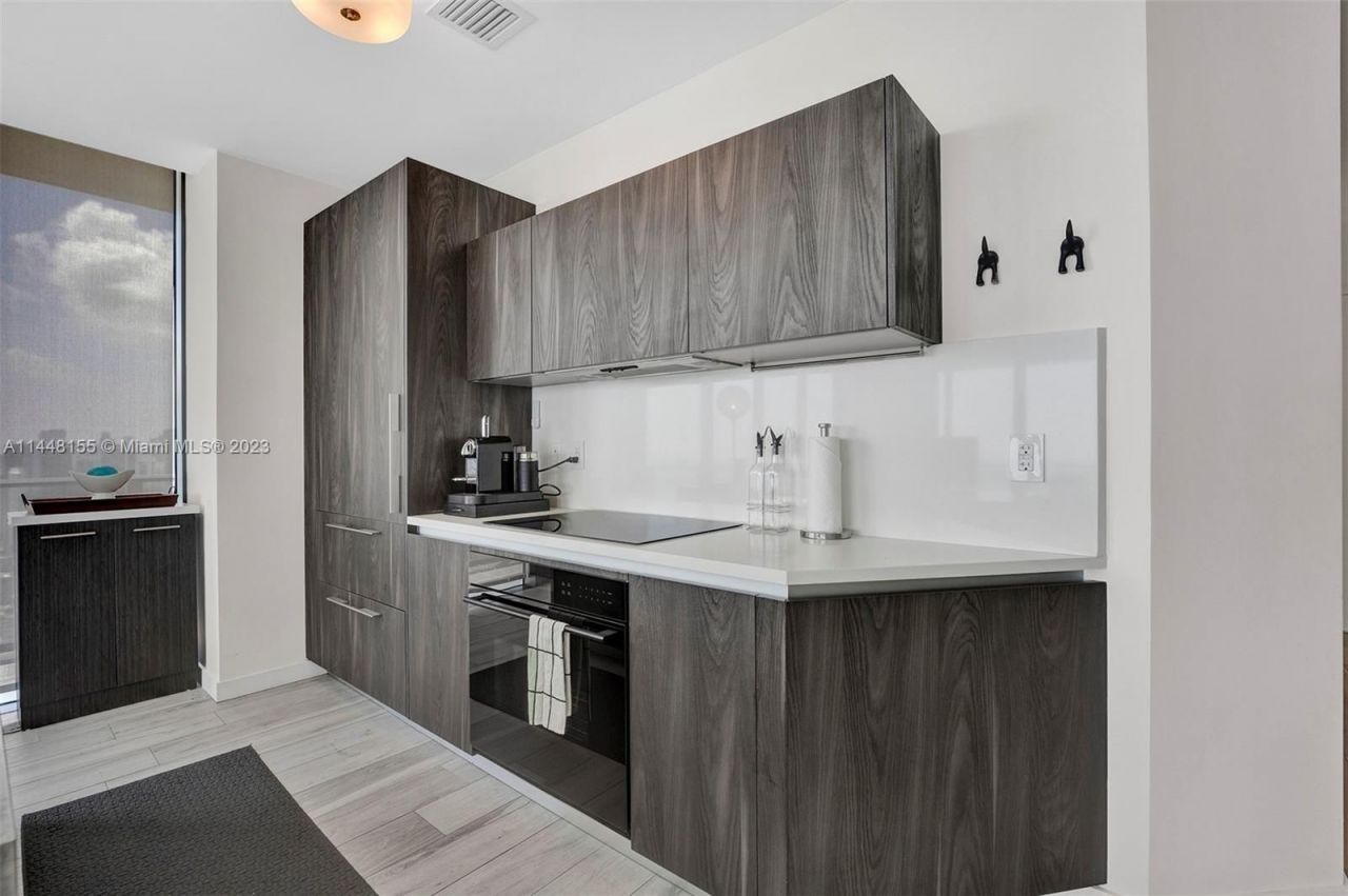 Wohnung in Miami, USA, 170 m² - Foto 12