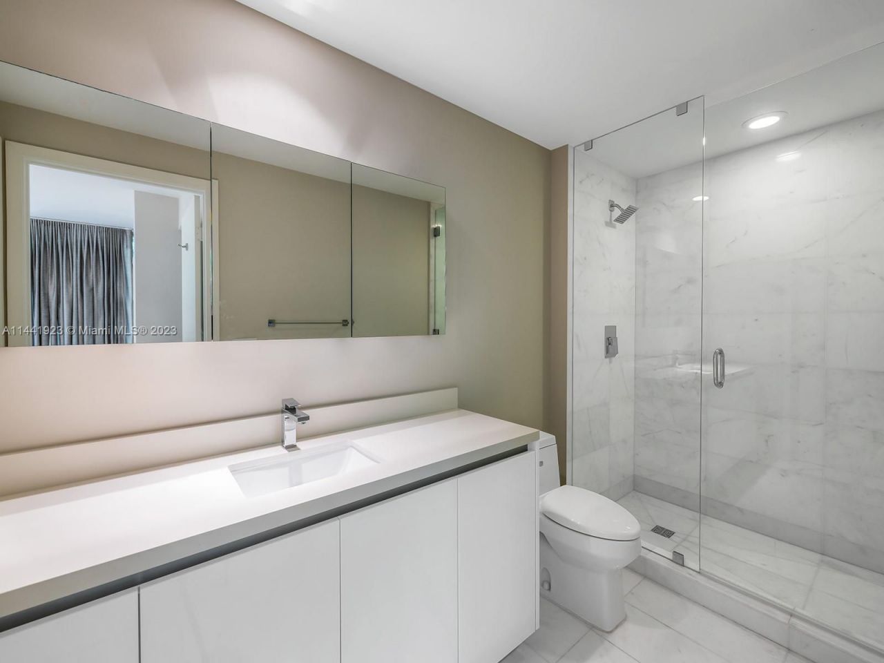 Wohnung in Miami, USA, 280 m² - Foto 12